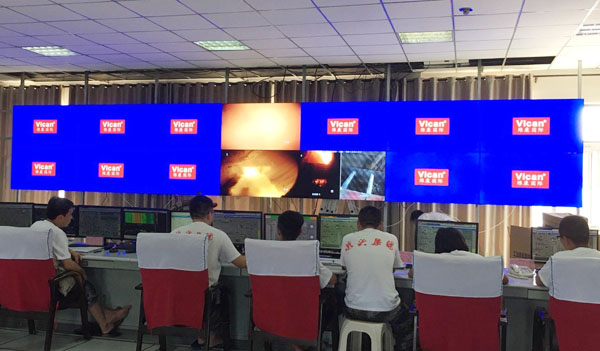 14��LCDƴ�Ӵ���Ӧ������ׯȪͷˮ�༯��