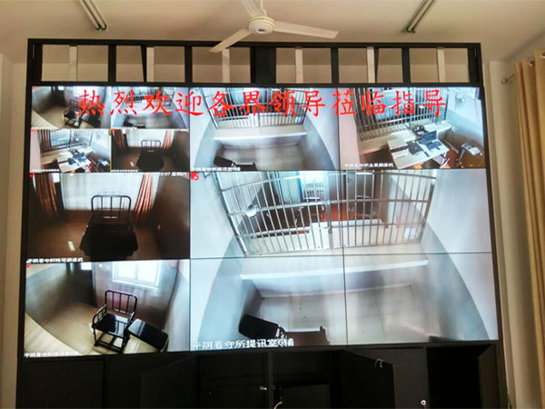 ά��55��ƴ����Ӧ����ƽ��������