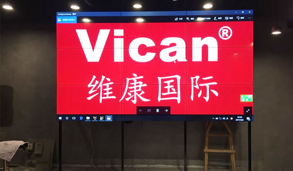 LGҺ��ƴ����Ӧ���ڼ������ɴ���