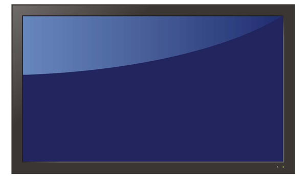 Һ���������ڼ����ʾ�е�Ӧ�÷���