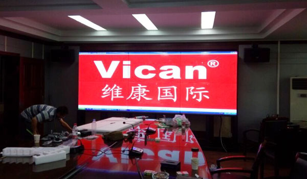 �޷�ƴ��������֮Ӧ������ҵ������