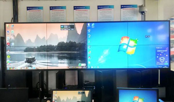 55��3.5mmƴ����Ӧ���ڱ��ݽ����幫˾