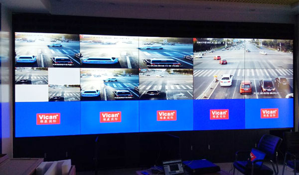 ��ش���ĻӦ�ð���֮�ĳ�ĳ�������