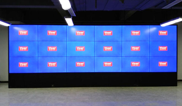 ���հ�����55������Һ��ƴ���ڼ��ϻ��ܴ��ð�װ���