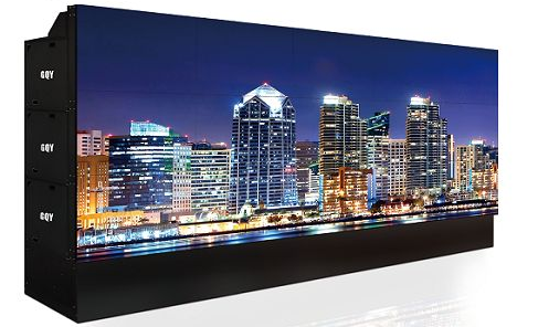 DLPƴ�����Ľ��ܼ������ƺͱ׶�