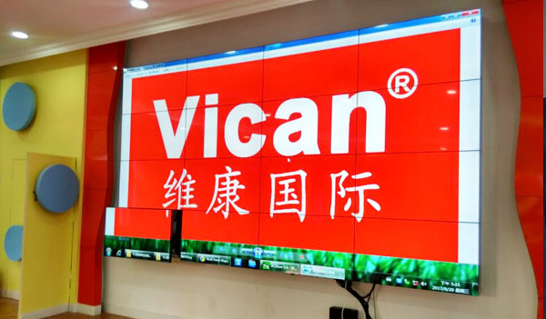 ���հ�����ǰά��ƴ����Ӧ���ڳ��������׶�԰