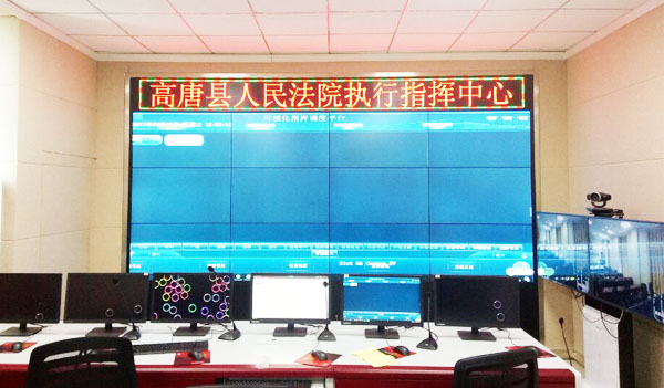 ָ�����Ĵ���Ļ��ʾ����