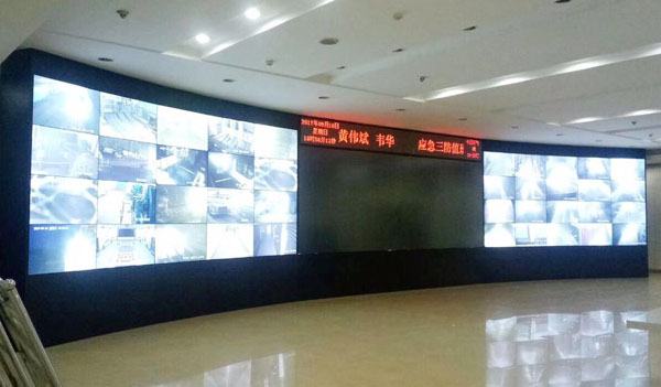 Ŀǰ���������ʾ��ҵ�ķ�չ��״