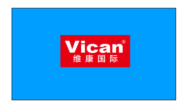 Һ��ƴ��������Ӧʱ�����˽���