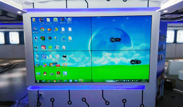 Һ��ƴ�����������ʱ��