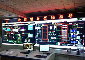 Һ��ƴ������ʹ���¶���ʲôҪ��