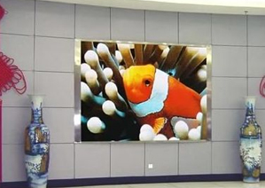 ƴ��Һ����Ӧ����ôѡ��