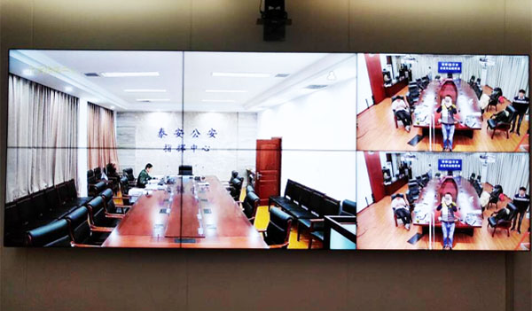 ��̩�й�����1.8mmҺ��ƴ����Ŀ���