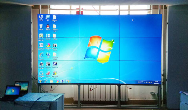 LCDҺ����Ʒ�����Ż������ܷ���չ