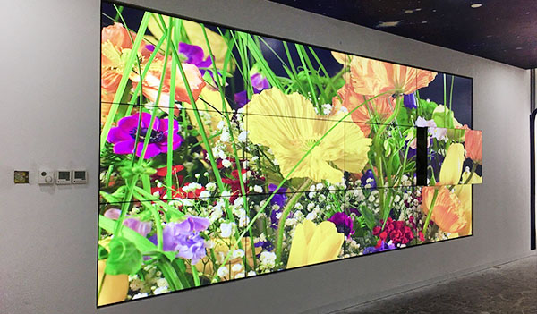 ��ʪ�ȵ�ʹ�û�����Һ��ƴ������Ӱ��