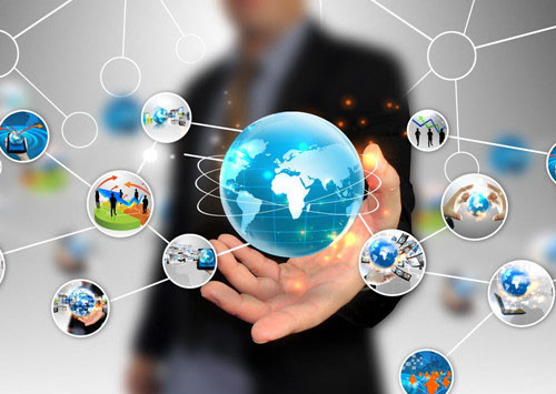 ������ʱ������Ļƴ���г�ӭ������ʽ����