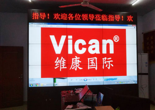 49��ƴ����Ӧ���ڵ����������ͷ��ʳƷҩƷ�����