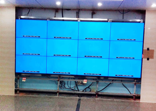 ǰά��ƴ����Ӧ������ׯ�������Ļ�·�ɳ���