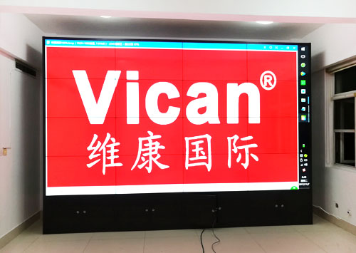 49��Һ��ƴ����Ӧ������ˮ�ֵ����´�