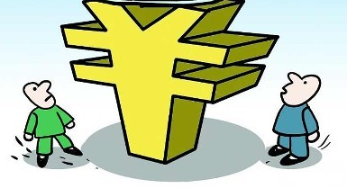 Һ��ƴ�����۸�Ϊʲôǧ����� 