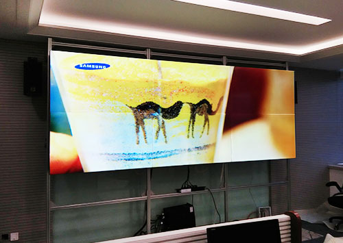 �޷�ƴ�����ڹ�ҵ��ʾ�����е���Ҫ��