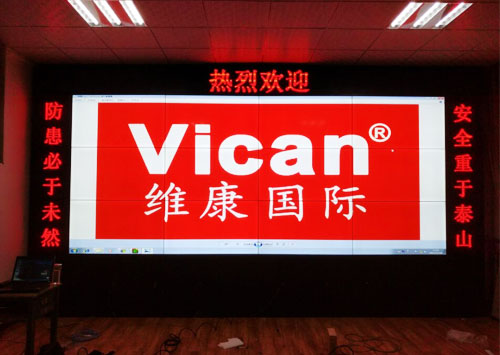 ����ƴ��������֮��Ұ�������������