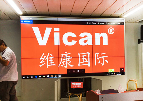 ����Һ��ƴ��������֮Ӧ��������ʮ���ּ���R3�߼������