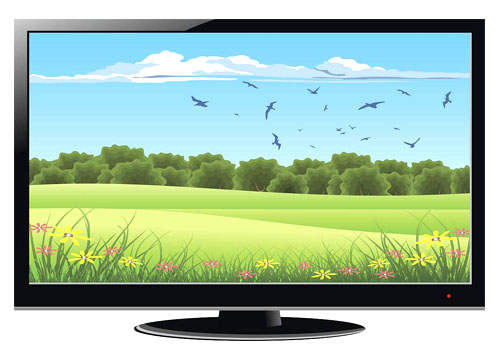 �����ʾΪʲôʹ��Һ��ƴ����������Һ�����ӣ�