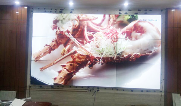 Һ��ƴ����Ӧ��������������ʾ��һ��һӦ���г�