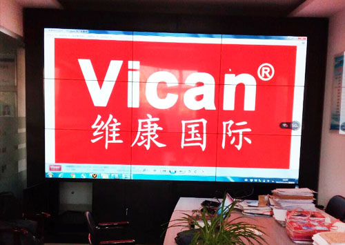 49��ƴ����Ӧ���ڱ���ĳ������