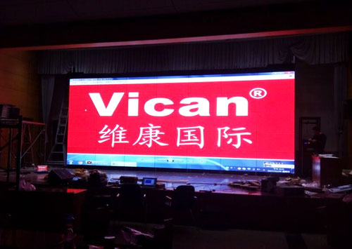 3.5mmҺ��ƴ��������̩ɽҽѧԺ��������