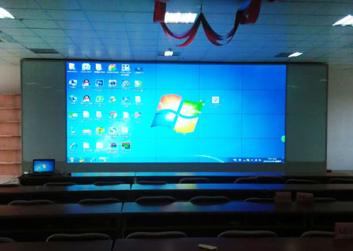 55��3.5mmҺ��ƴ����Ӧ���ڼ���ƽ���й����ٱ��ռ���