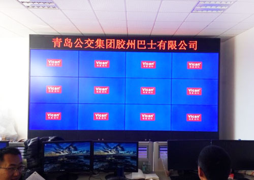 ����������55��ƴ����Ӧ�����ൺ�������ݰ�ʿ�������ι�˾