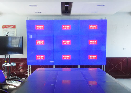 49��Һ��ƴ����Ӧ����ݷ����ׯ������������