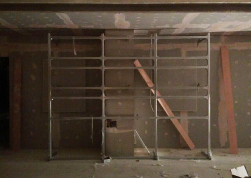 ���Ͳİ�װƴ����ʱ��Ҫע�������