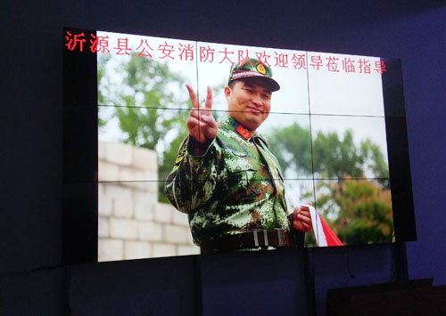 49��Һ��ƴ��������֮������Դ���������