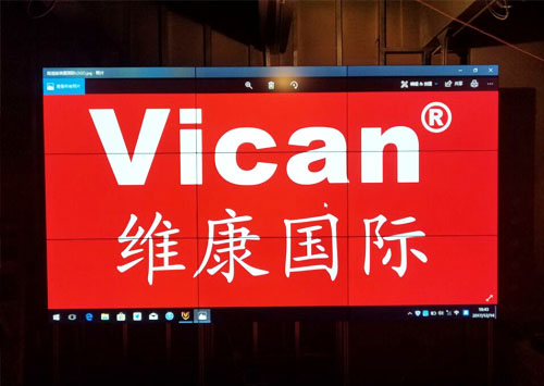 55��3.5mmҺ��ƴ����Ӧ������³����԰