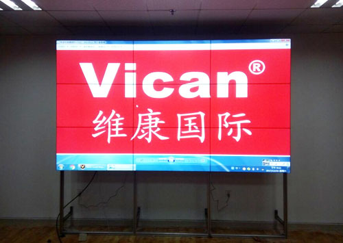 46��Һ��ƴ����Ӧ��������������ί