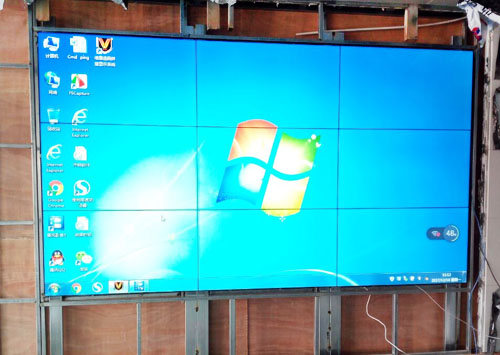 ��ǹ��ҵ���ƴ������ʾ��Ŀ��װ���