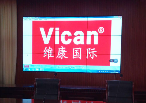 46��3.5mmҺ��ƴ����Ӧ���ڶ�Ӫ�ӿ������Ͻֵ����´�