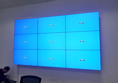 46��5.5mmҺ��ƴ����Ӧ����Ͽɽ������������