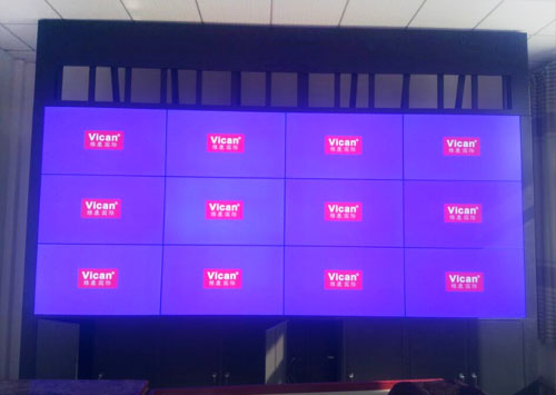 46��Һ��ƴ����Ӧ���ڽ����й����ֽ�����Ӿ��ж�