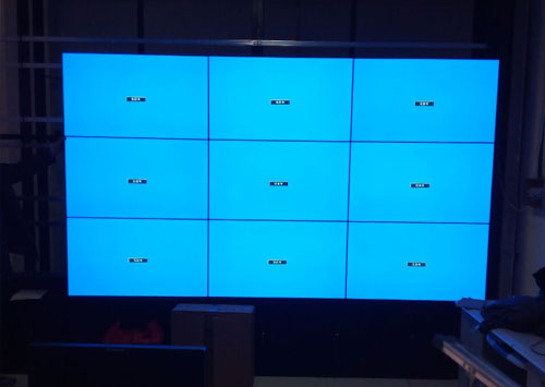 46��Һ��ƴ����Ӧ���ڼ�������������Ժ