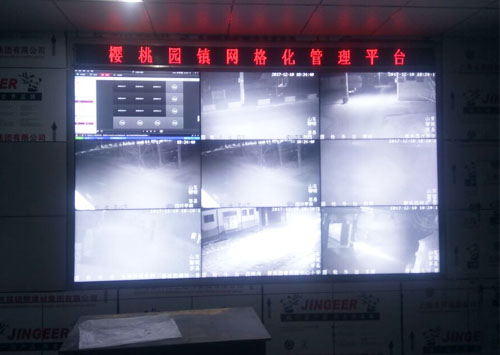 LCDƴ�����ļ����ص����