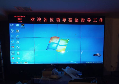 ����Һ��ƴ��������֮�����Ͳ�ĳ������