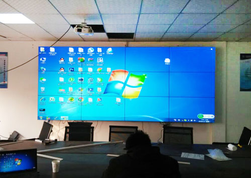 46��Һ��ƴ�������Ұ�װ����֮���ܿ�������Ⱥ��������