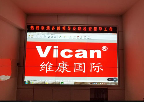 46��3.5mmƴ����Ӧ�����ĳ�ݷ���ۺϷ�������