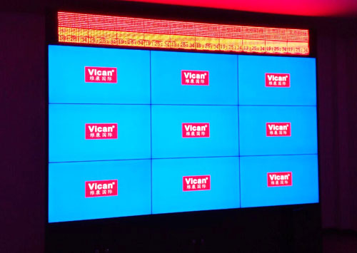 3.5mm49��Һ��ƴ����Ӧ���ڵ�����������Ĺ�ˮ��˾