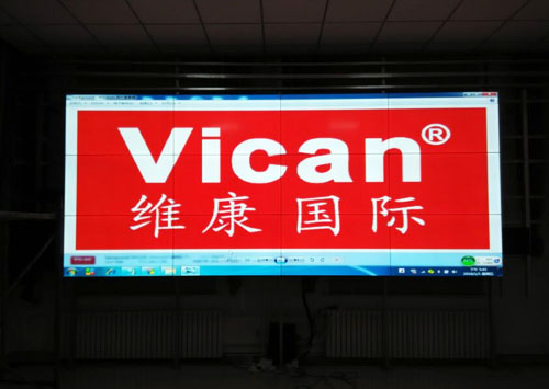 ����Һ��ƴ������װ����֮���ڻ��񽻾��ж�