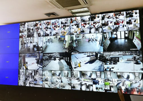 ����46��Һ��ƴ����Ӧ���ڼ�������������Ժ